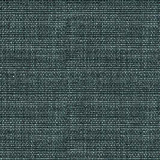 Select Kravet Smart Fabric - Dark Blue Solids/Plain Cloth Upholstery Fabric