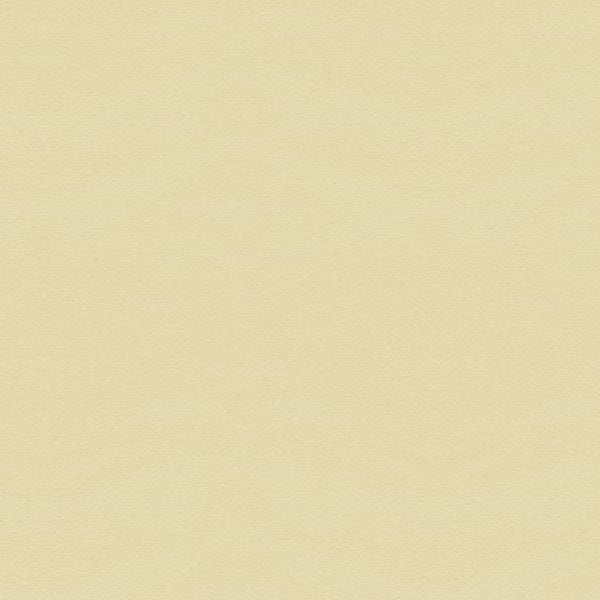 Order Kravet Smart fabric - So Chic Almond Light Yellow Solids/Plain Cloth Multipurpose fabric