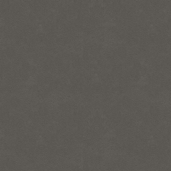 Purchase Kravet Smart fabric - So Chic Charcoal Grey Solids/Plain Cloth Multipurpose fabric