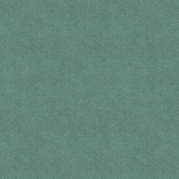 Acquire Kravet Smart fabric - So Chic Lagoon Green Solids/Plain Cloth Multipurpose fabric