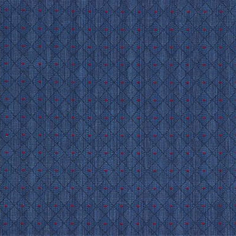 Buy 24058.5 Kravet Basics Upholstery Fabric