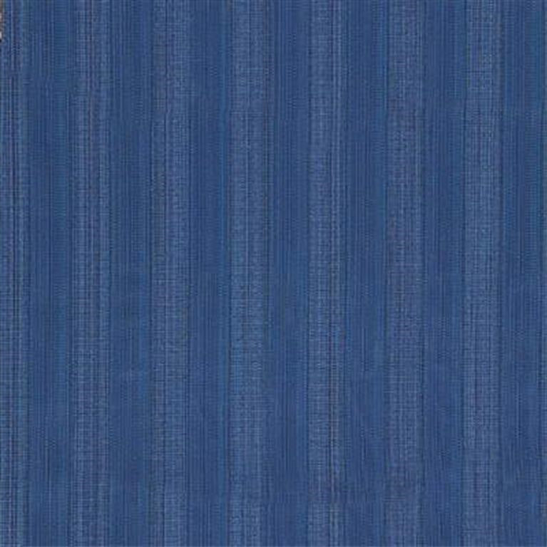 Find 24063.5 Kravet Basics Upholstery Fabric