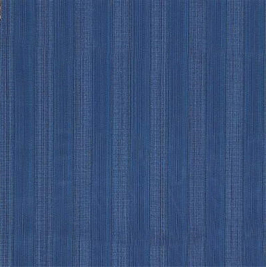 Find 24063.5 Kravet Basics Upholstery Fabric