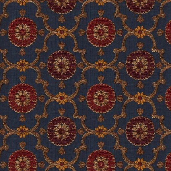 Find 24153.524 Kravet Couture Upholstery Fabric