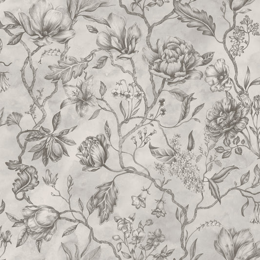 244-31 Linda sandstone, Kolonin by Sandberg Wallpaper