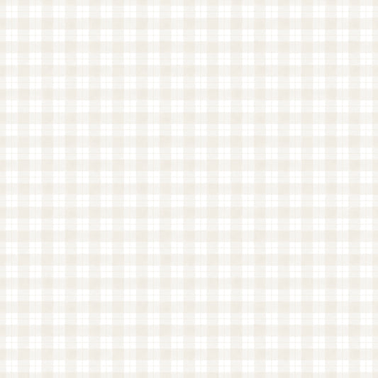 245-21 Herman sandstone, Kolonin by Sandberg Wallpaper