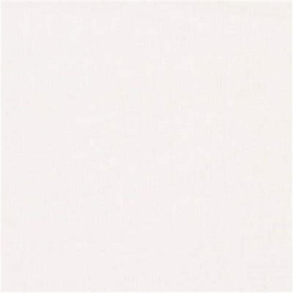 Shop 24570.1116 Kravet Basics Multipurpose Fabric