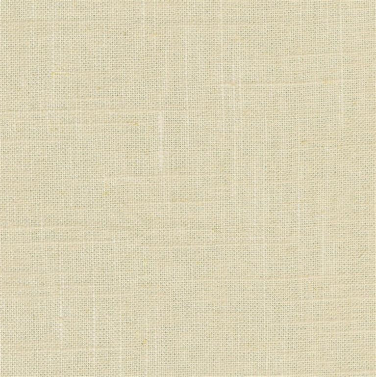 Order 24573.1101 Kravet Basics Multipurpose Fabric