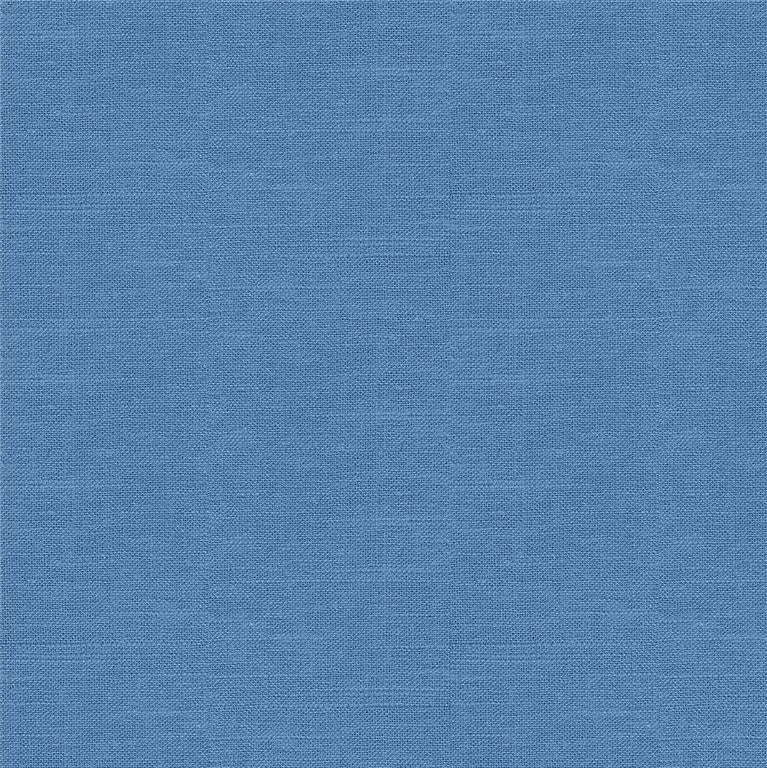 View 24573.1115 Kravet Basics Multipurpose Fabric