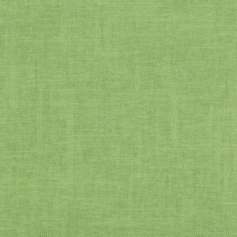 Purchase 24573.3333.0 Solids/Plain Cloth Green Kravet Basics Fabric