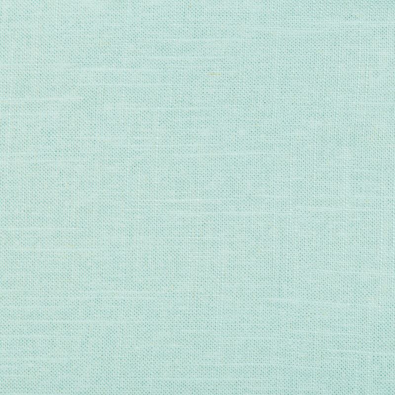 Acquire 24573.3500.0 Solids/Plain Cloth Spa Kravet Basics Fabric