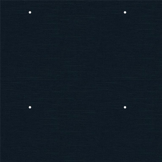 Buy 24573.50.0 Barnegat Deep Navy Solids/Plain Cloth Blue Kravet Basics Fabric