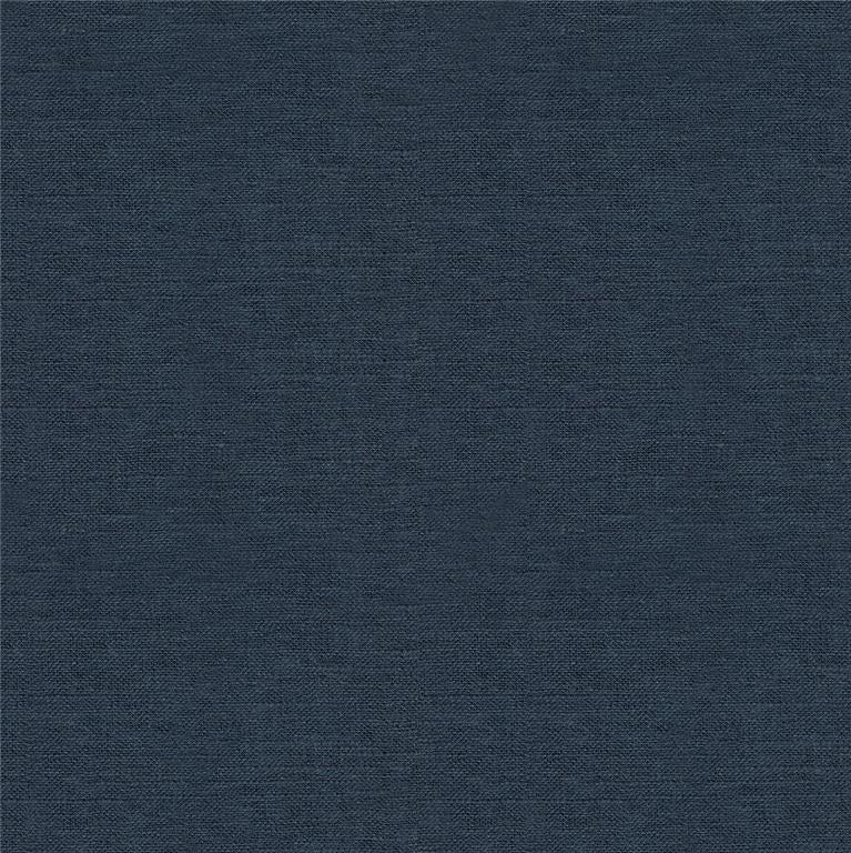 Find 24573.505 Kravet Basics Multipurpose Fabric