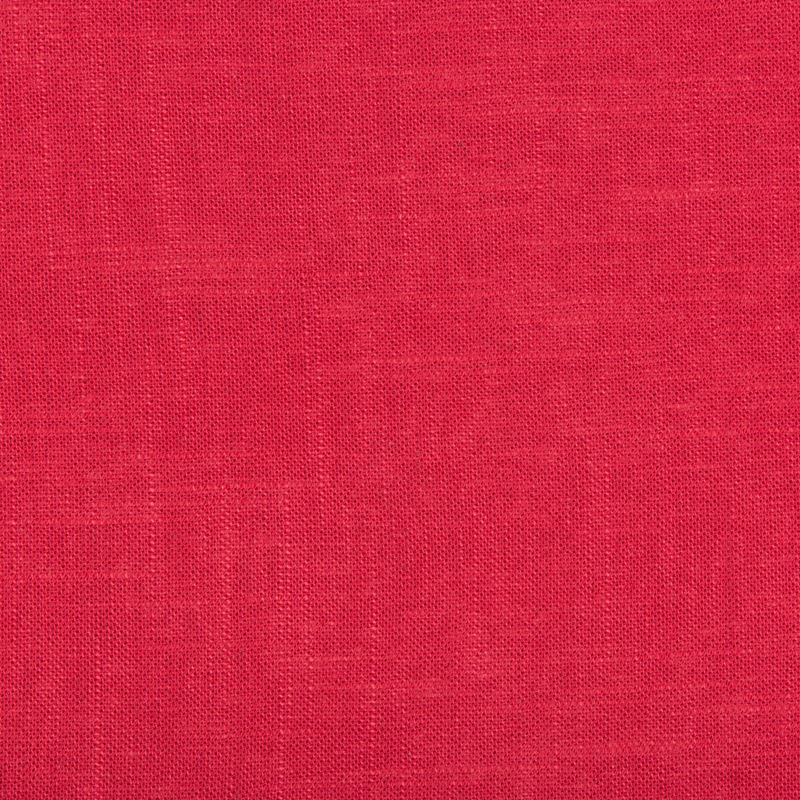 Acquire 24573.977.0 Solids/Plain Cloth Pink Kravet Basics Fabric