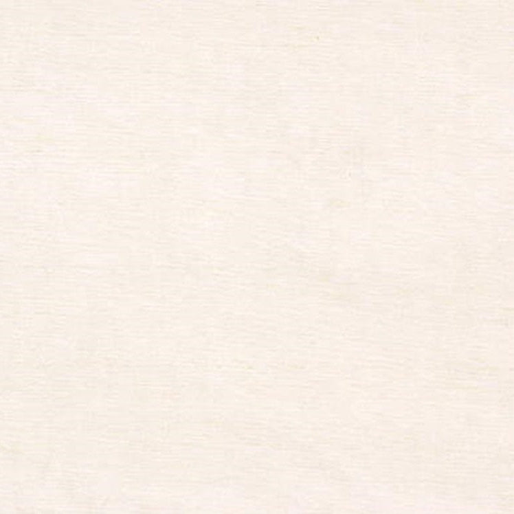 Order 24672.16 Kravet Basics Upholstery Fabric