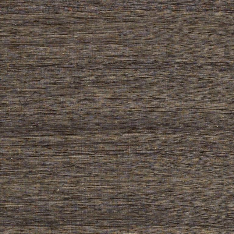 View 24685.814 Kravet Smart Upholstery Fabric