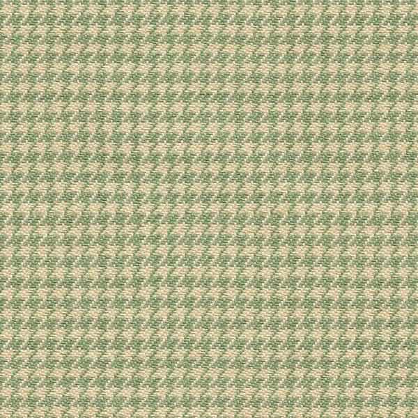 Search 25086.15 Kravet Basics Multipurpose Fabric