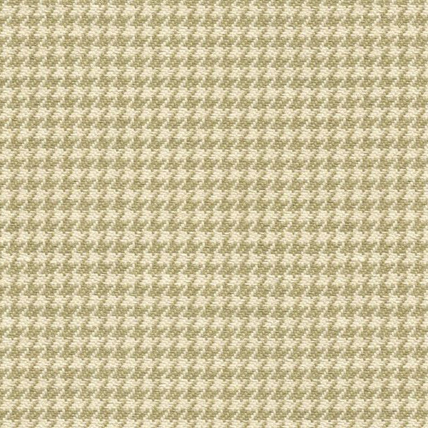 Order 25086.606 Kravet Basics Multipurpose Fabric