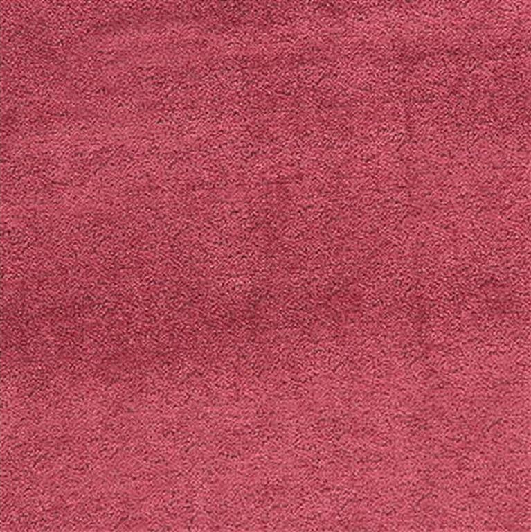 Looking Kravet Smart fabric - Savoy Rhubarb Burgundy/Red Solids/Plain Cloth Upholstery fabric