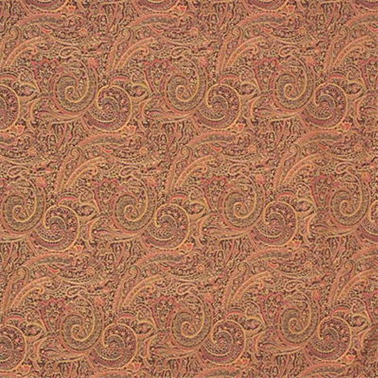 Purchase 25342.624 Kravet Basics Upholstery Fabric
