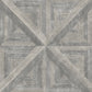 Find 2540-24018 Restored Taupe Faux Effects A-Street Prints Wallpaper