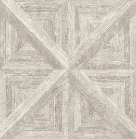 Order 2540-24019 Restored Neutral Faux Effects A-Street Prints Wallpaper