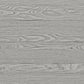 Save on 2540-24027 Restored Grey Faux Effects A-Street Prints Wallpaper