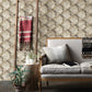 Looking for 2540-24056 Restored Faux Effects A-Street Prints Wallpaper