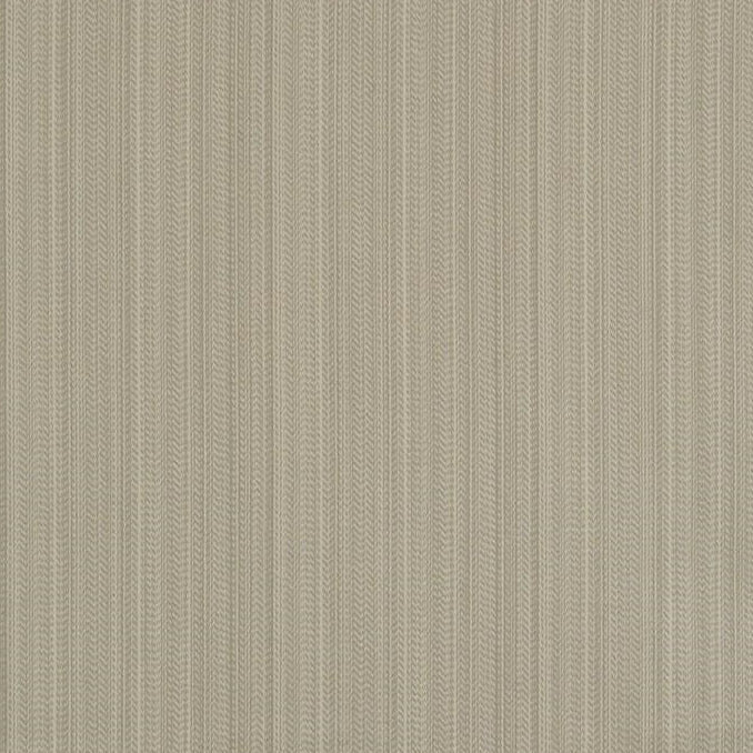 Save 25419.16 Kravet Couture Upholstery Fabric