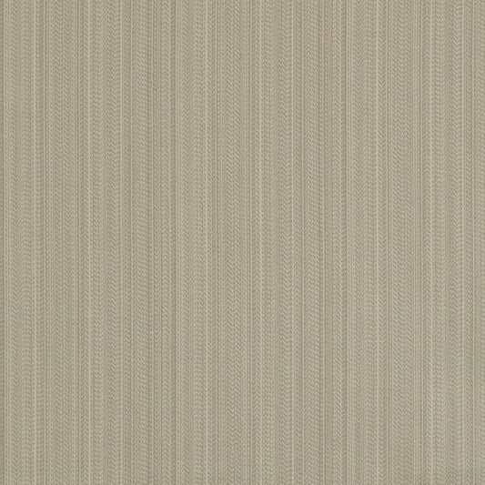 Save 25419.16 Kravet Couture Upholstery Fabric