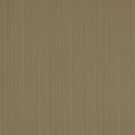 Buy 25419.4 Kravet Couture Upholstery Fabric
