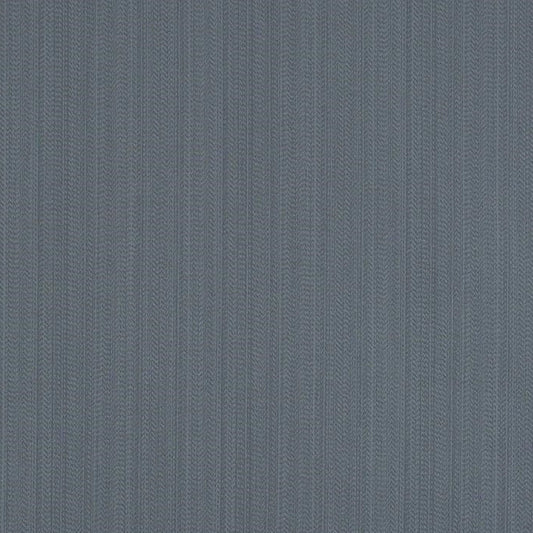 Find 25419.5 Kravet Couture Upholstery Fabric