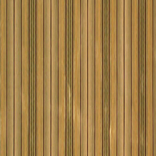 Search 25502.419 Kravet Couture Upholstery Fabric