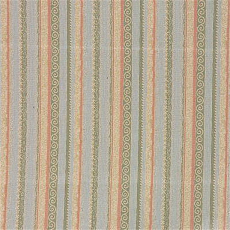 Shop 26116.3 Kravet Basics Upholstery Fabric