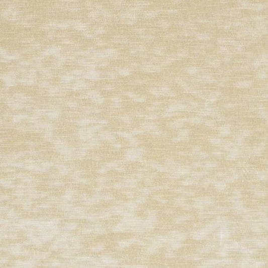 View 26117.1116 Kravet Couture Upholstery Fabric