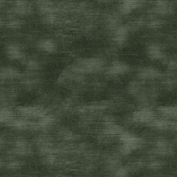 Purchase 26117.30.0 Chic Velour Silver Sage Solids/Plain Cloth Green Kravet Couture Fabric