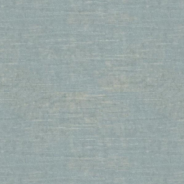 Acquire 26117.5 Kravet Couture Upholstery Fabric