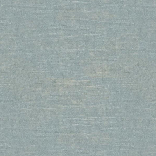 Acquire 26117.5 Kravet Couture Upholstery Fabric