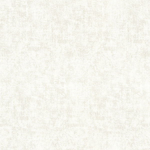 Buy 2618-21348 Alhambra Sultan Grey Fabric Texture Kenneth James Wallpaper