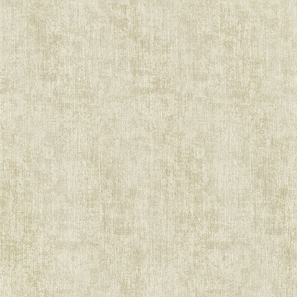 Save 2618-21349 Alhambra Sultan Beige Fabric Texture Kenneth James Wallpaper