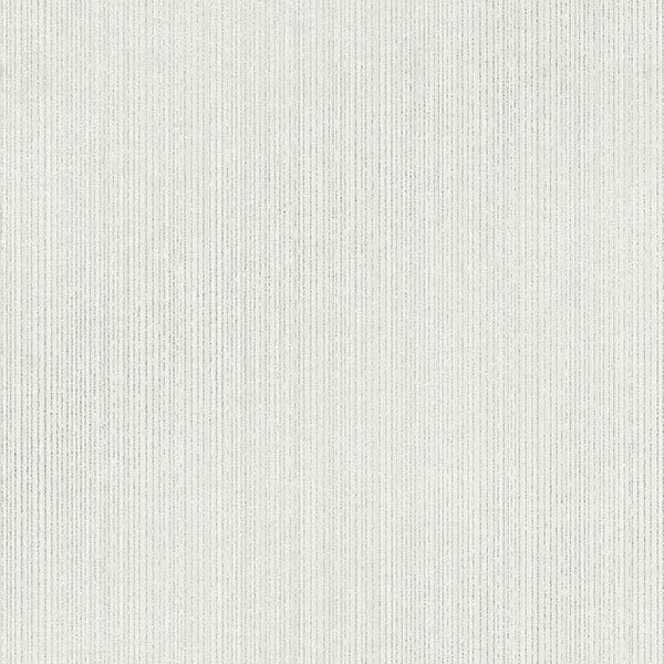 Find 2618-21362 Alhambra Comares Light Grey Stripe Texture Kenneth James Wallpaper