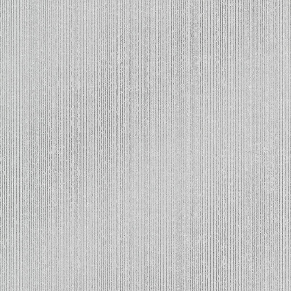 Acquire 2618-21363 Alhambra Comares Pewter Stripe Texture Kenneth James Wallpaper