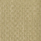 Buy 2622-30218 Jade Reka Neutral Paper Weave Kenneth James Wallpaper