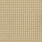Find 2622-30220 Jade Tomek Beige Paper Weave Kenneth James Wallpaper