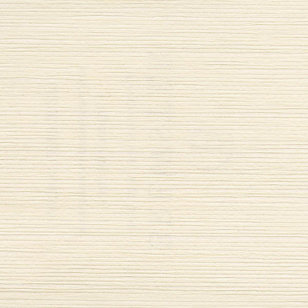 Acquire 2622-30221 Jade Kamila Cream Paper Weave Kenneth James Wallpaper