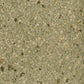 Acquire 2622-30246 Jade Petra Grey Mica Chip Kenneth James Wallpaper