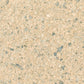 View 2622-30247 Jade Petra Bone Mica Chip Kenneth James Wallpaper