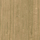 Select 2622-30250 Jade Tereza Copper Foil Grasscloth Kenneth James Wallpaper