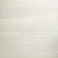 Buy 2622-54745 Jade Stelios Grey Grasscloth Kenneth James Wallpaper