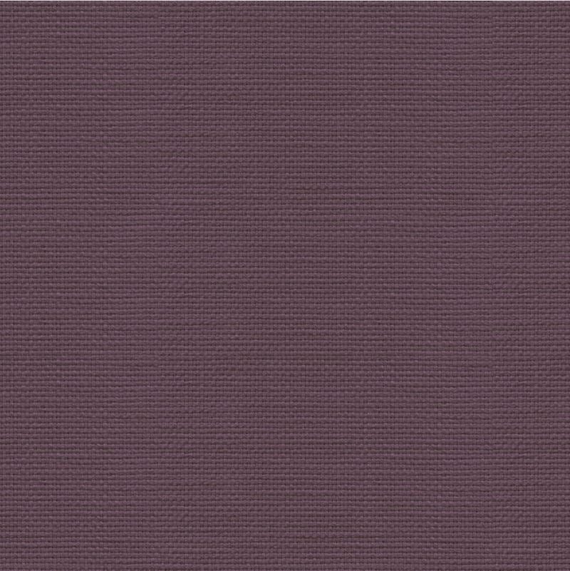 Buy 26289.10 Kravet Basics 26289-10 Texture Kravet Basics Fabric